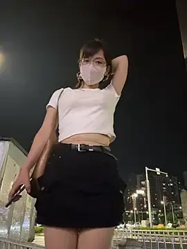 Wendy_789  live sex cam