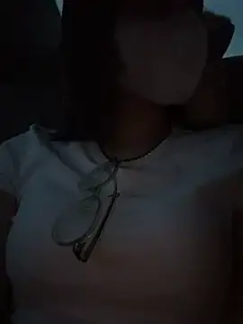 Wendy_789  live sex cam