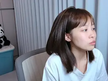 Y-Fanqie  live sex cam