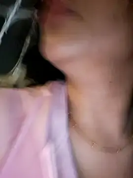 Yerystar  live sex cam