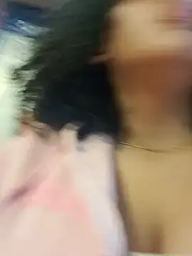 Yerystar  live sex cam