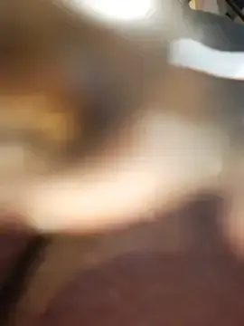 Yerystar  live sex cam