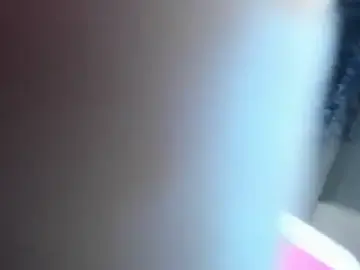 Yerystar  live sex cam
