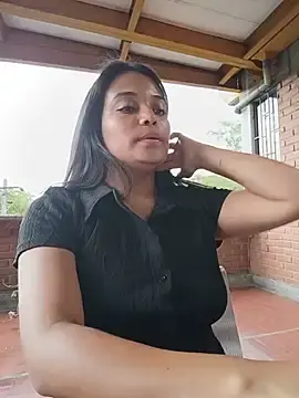 _Estrellita_  live sex cam