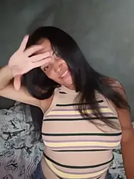 _Estrellita_  live sex cam