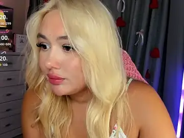 _Loneve__  live sex cam