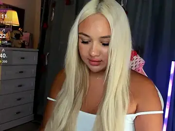 _Loneve__  live sex cam