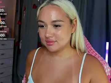 _Loneve__  live sex cam