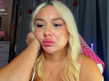 _Loneve__  live sex cam