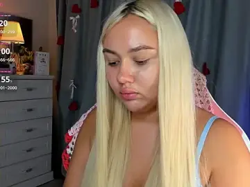 _Loneve__  live sex cam