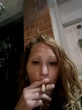 Beeeuhh  live sex cam
