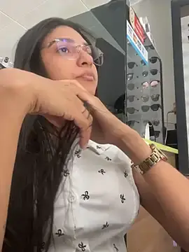 Belahmor  live sex cam