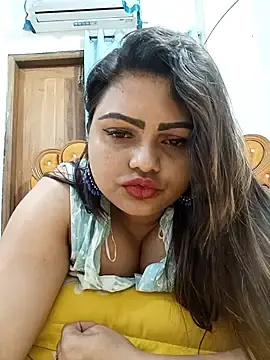 Blue-berry09  live sex cam