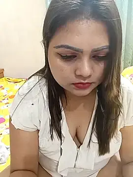 Blue-berry09  live sex cam