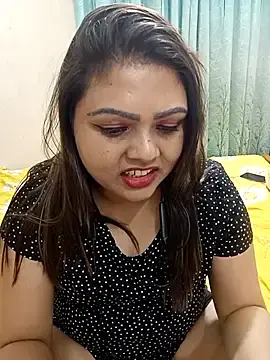 Blue-berry09  live sex cam