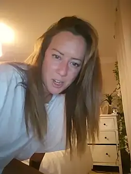 Carakenny  live sex cam