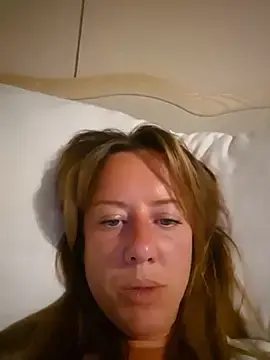 Carakenny  live sex cam