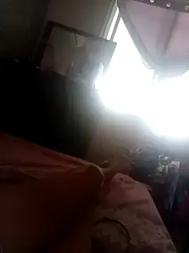 Cheneika  live sex cam
