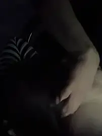 Eceokan92  live sex cam