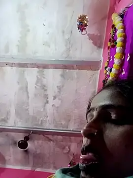 Gahiu_sexe  live sex cam