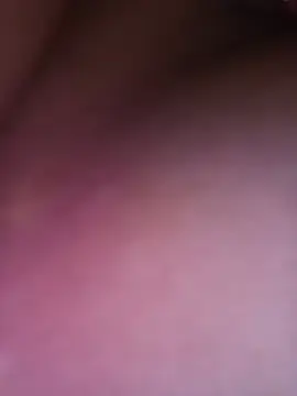 Gahiu_sexe  live sex cam
