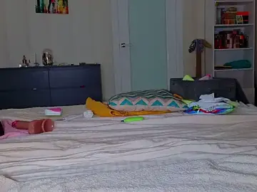 Hotgirlzal  live sex cam