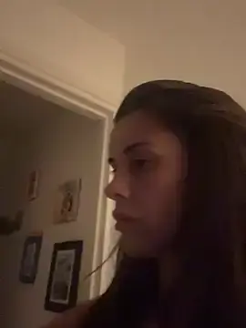 Houseofnova  live sex cam