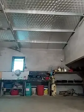 Jerry-babe  live sex cam