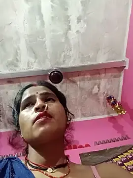 Kumari_hot  live sex cam