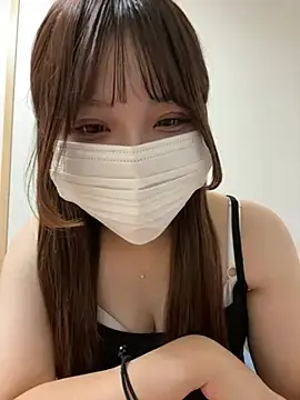 Kurutan___  live sex cam