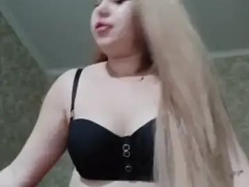 Lean_lime  live sex cam