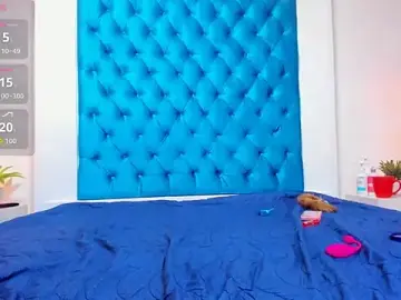Mia_ellieth  live sex cam