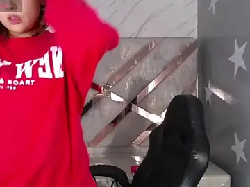 Mia_foster_t  live sex cam