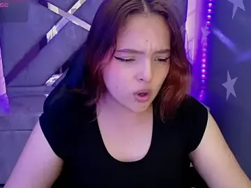 Mia_foster_t  live sex cam