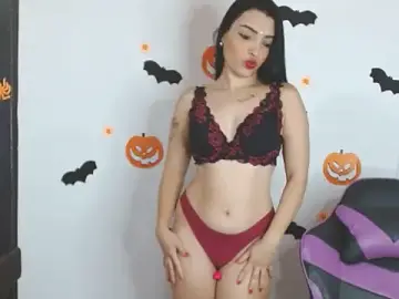 Nicole-roman  live sex cam