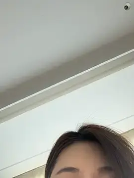 Pinnnnnk  live sex cam