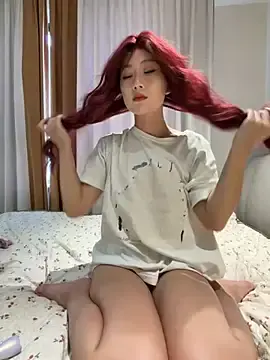 Pinnnnnk  live sex cam