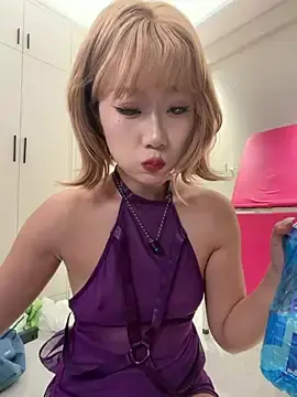 Pinnnnnk  live sex cam
