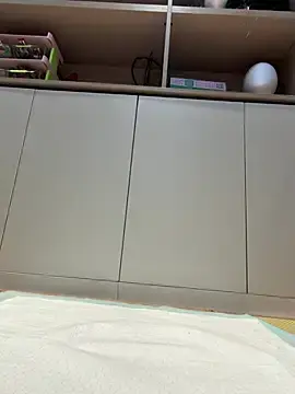 Pinnnnnk  live sex cam