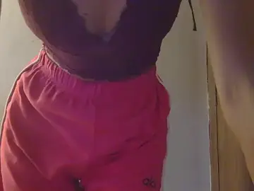 Ruhina11  live sex cam