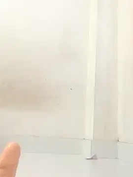 Shawonahmed0  live sex cam
