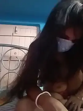 Sunporn1234  live sex cam