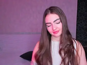 T_teonna  live sex cam
