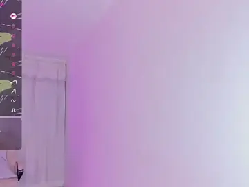 Valkyria_x  live sex cam