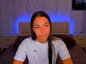 AlexaBarkley  live sex cam