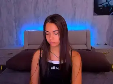 AlexaBarkley  live sex cam