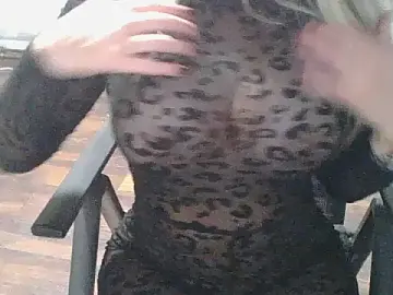 AnyBase  live sex cam