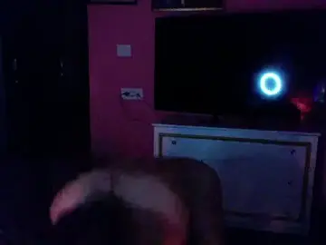 AnyBase  live sex cam