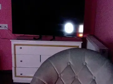 AnyBase  live sex cam