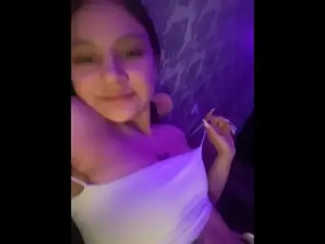 AriaBrooks  live sex cam